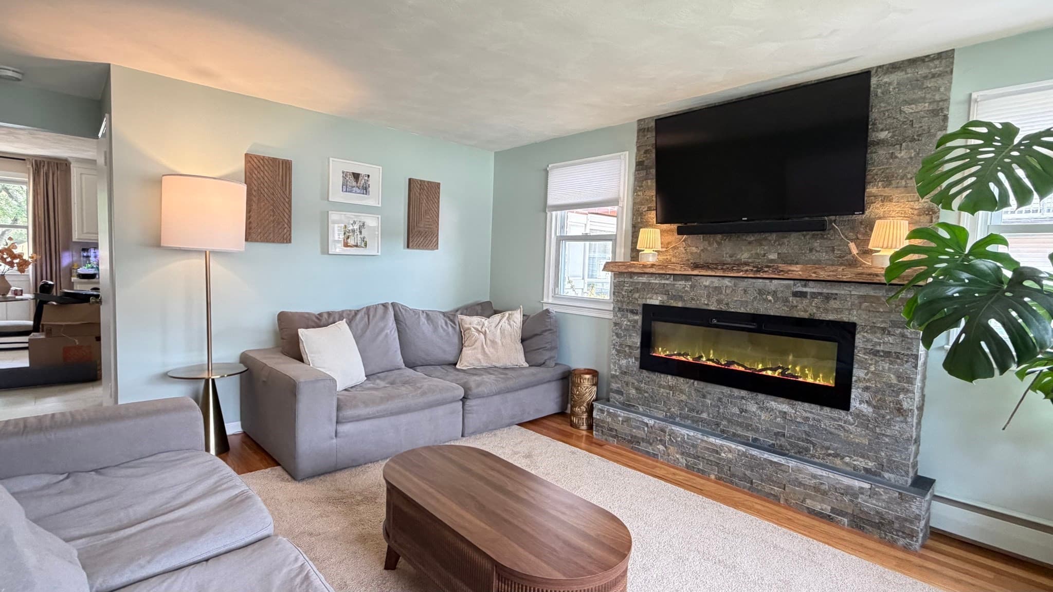 Single Family Residence at 229 Mccarthy Ave, Chicopee MA 01020, Chicopee, photo 11 of 42