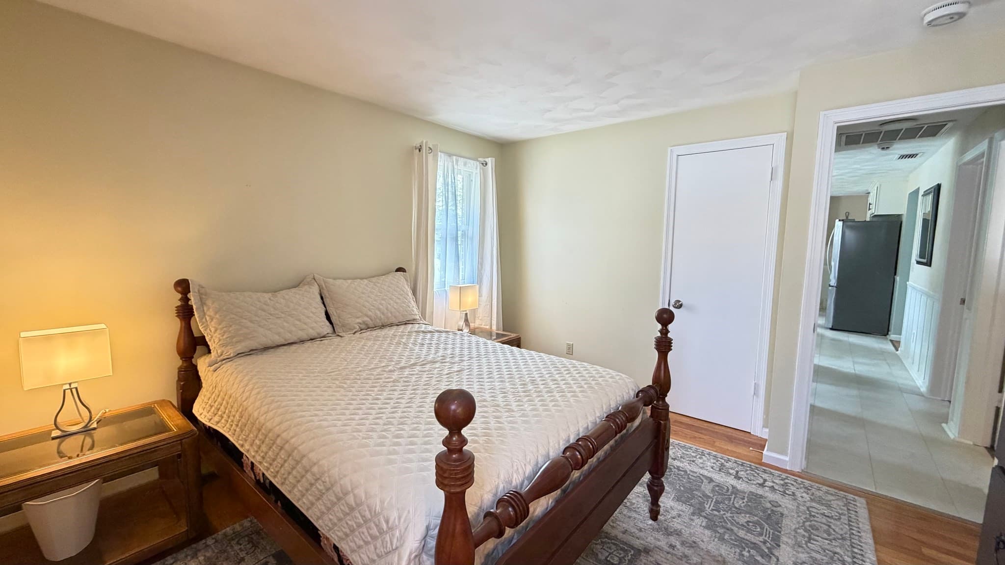 Single Family Residence at 229 Mccarthy Ave, Chicopee MA 01020, Chicopee, photo 21 of 42