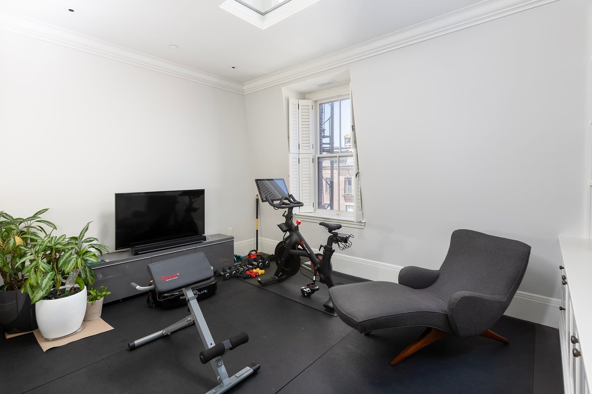 Condominium at 17 Commonwealth Ave PH, Boston MA 02116, Boston, photo 17 of 22
