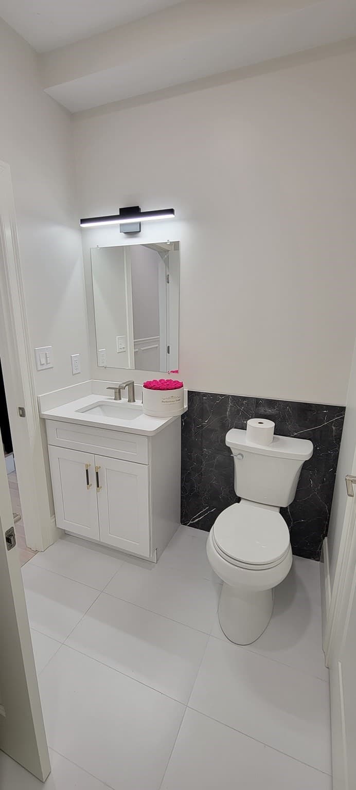 Single Family Residence at 77 Jennings Rd, Charlton MA 01507, Charlton, photo 5 of 9