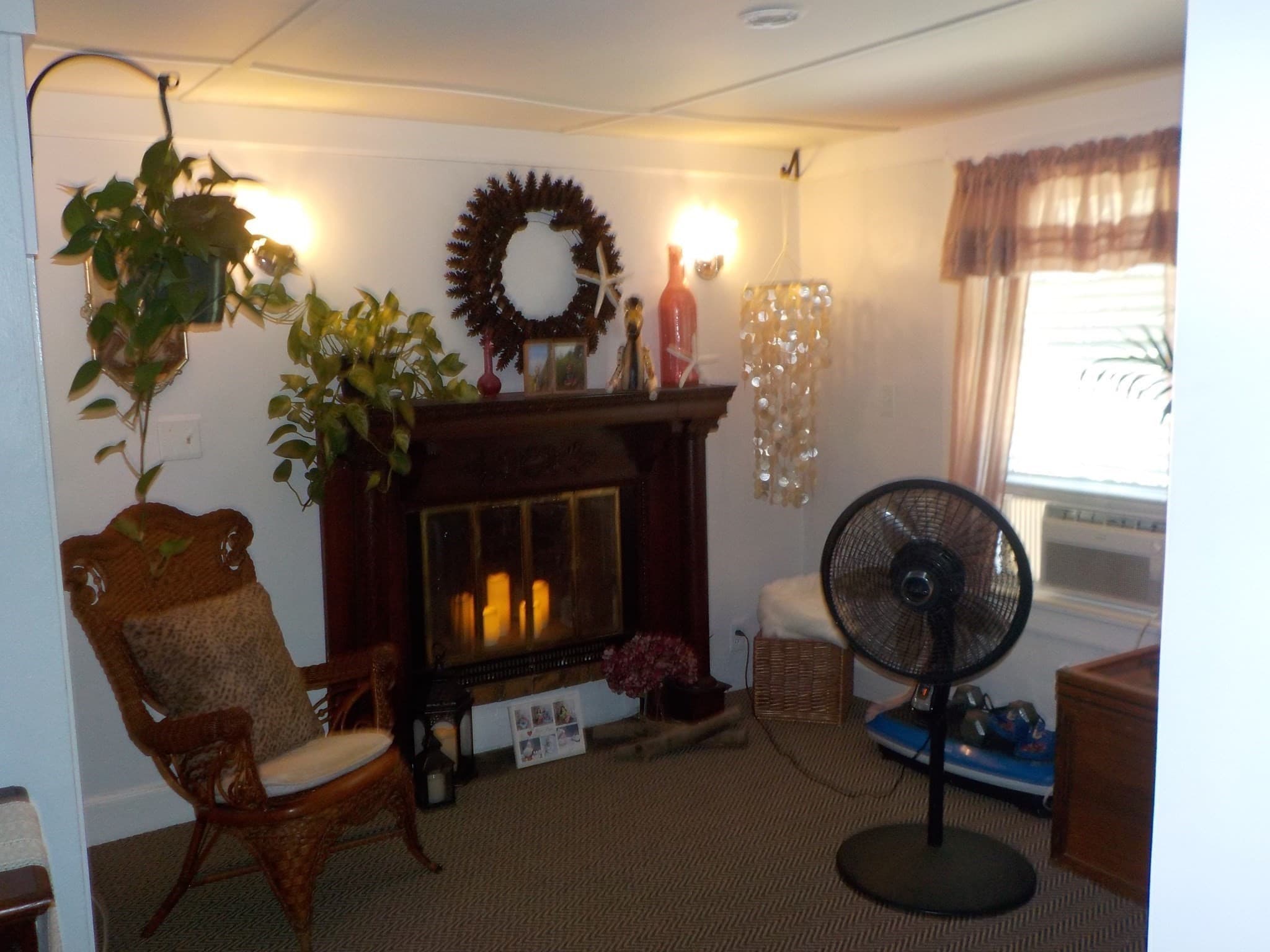 Multi Family at 25 Yale Avenue, Swansea MA 02777, photo 16 of 27