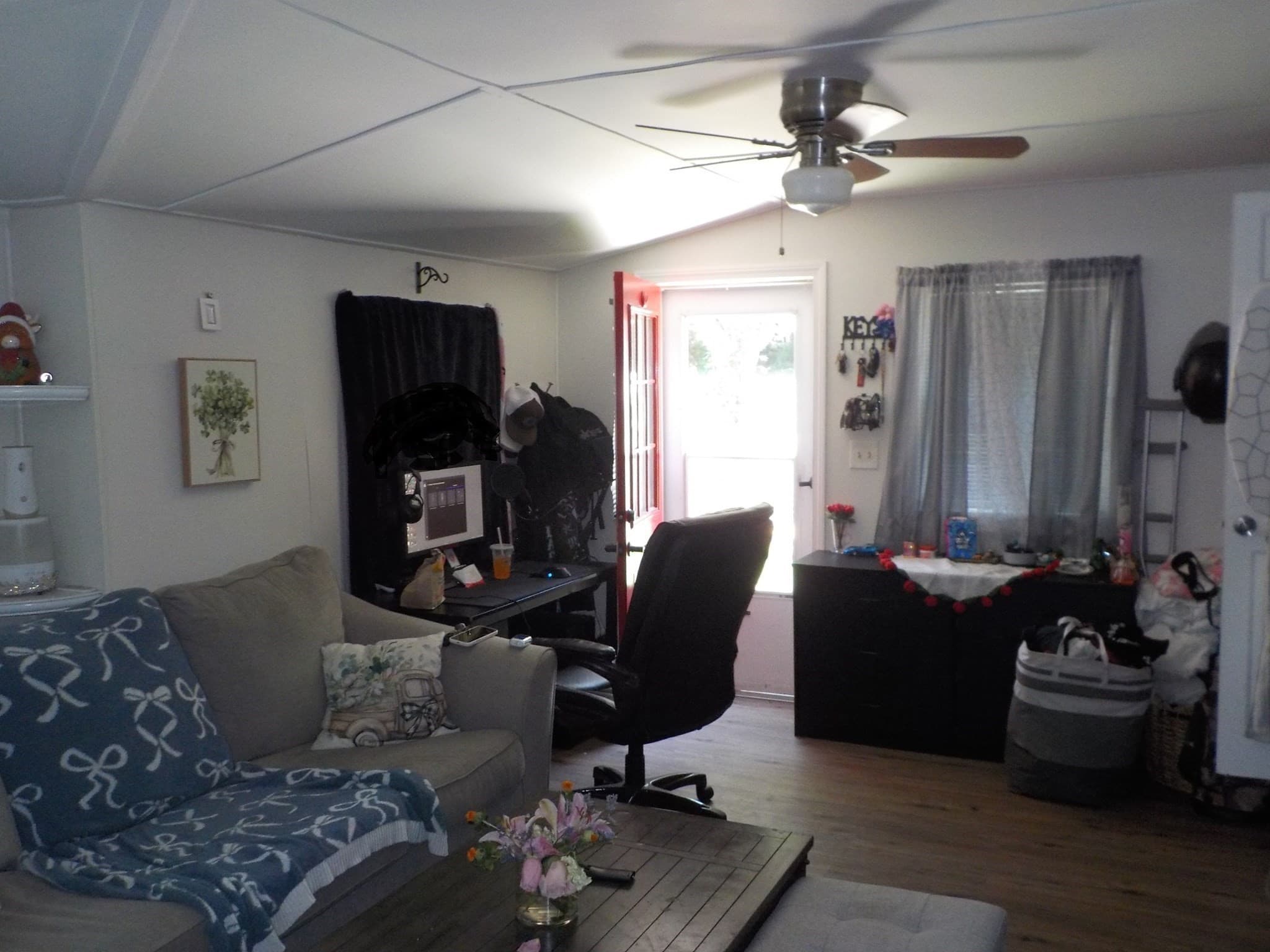 Multi Family at 25 Yale Avenue, Swansea MA 02777, photo 22 of 27
