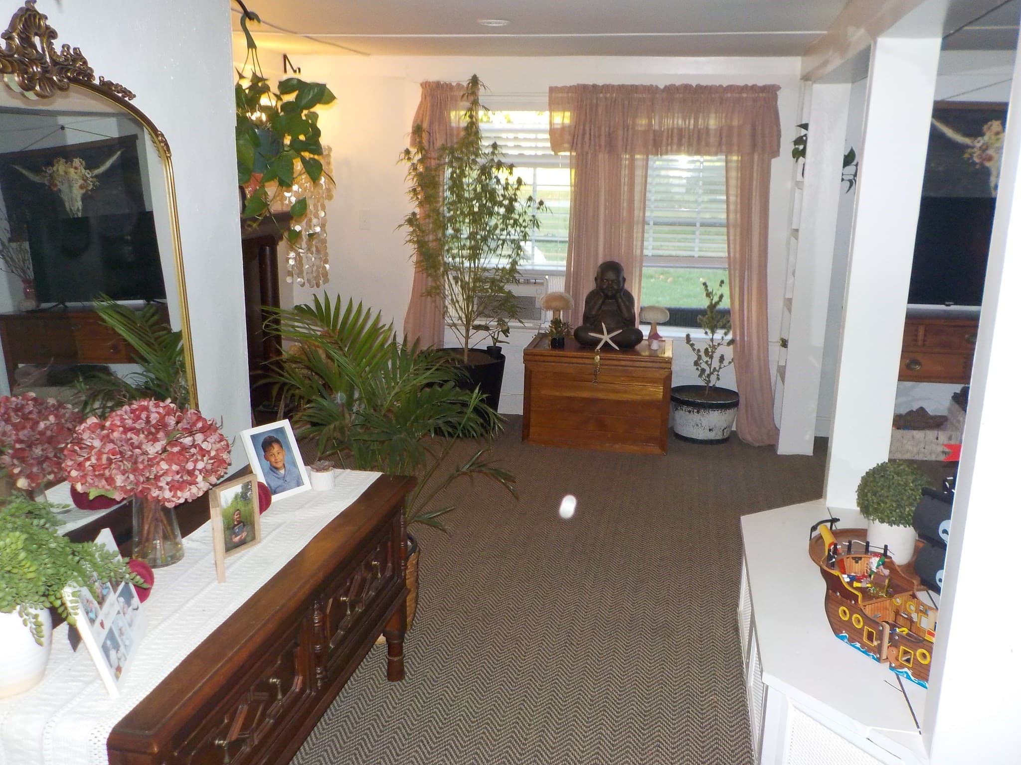 Multi Family at 25 Yale Avenue, Swansea MA 02777, photo 32 of 42