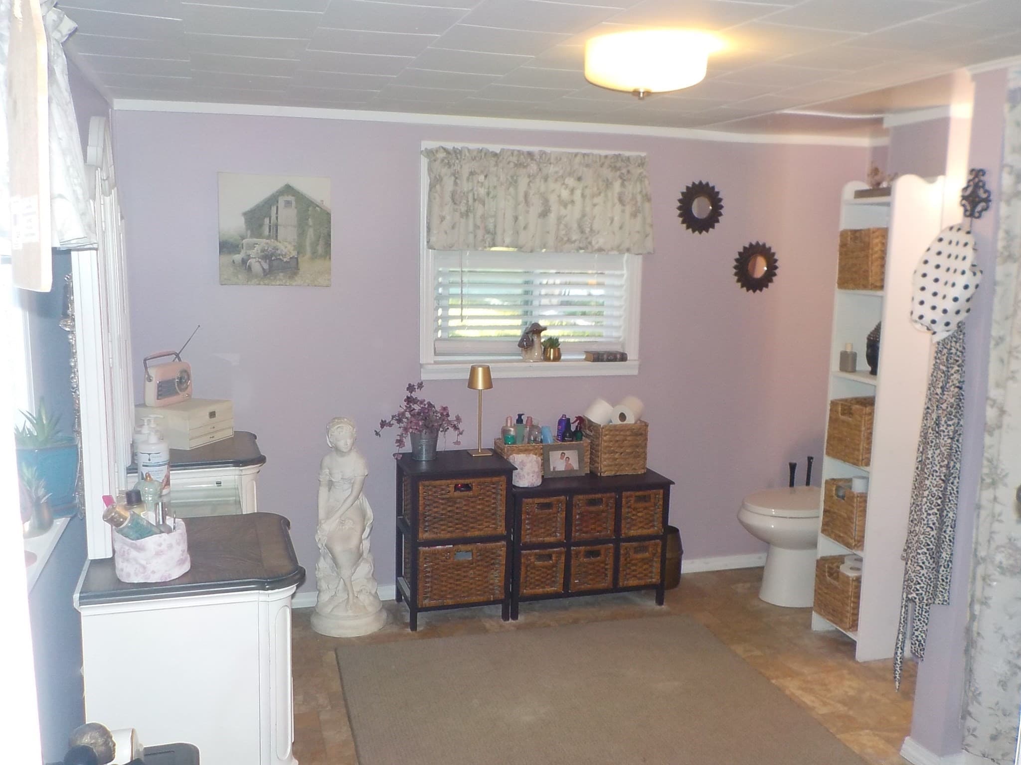 Multi Family at 25 Yale Avenue, Swansea MA 02777, photo 28 of 42