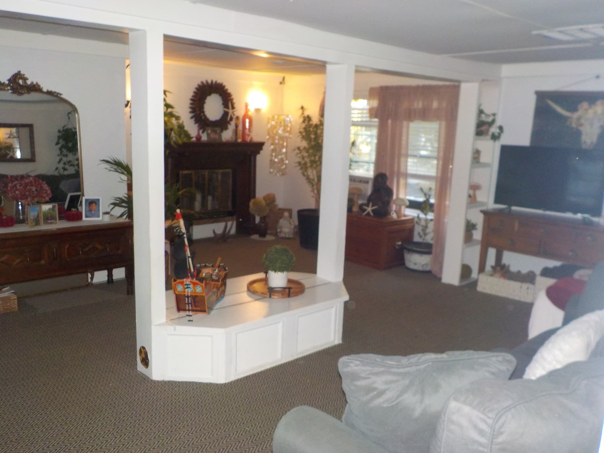 Multi Family at 25 Yale Avenue, Swansea MA 02777, photo 34 of 42