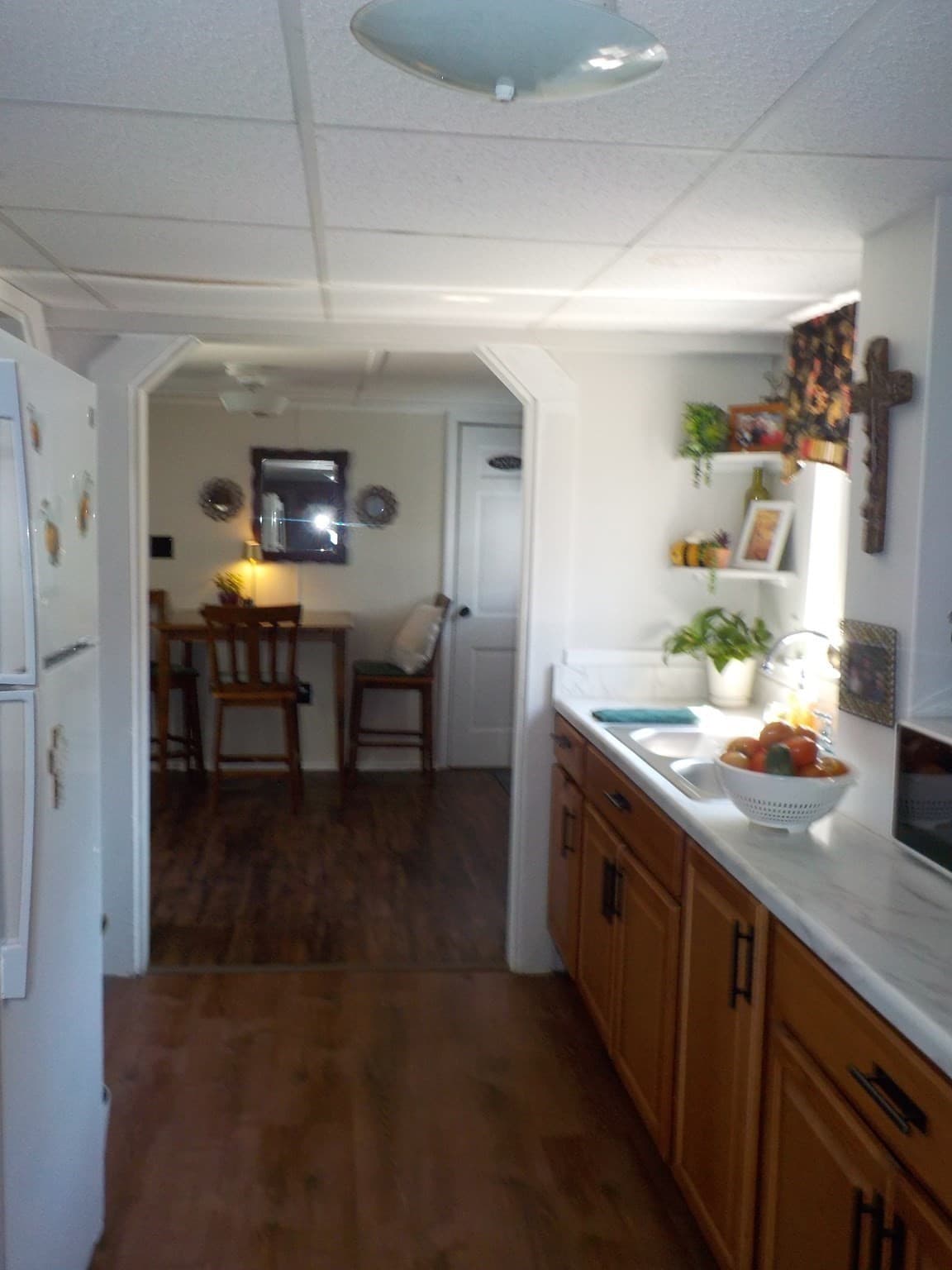 Multi Family at 25 Yale Avenue, Swansea MA 02777, photo 10 of 27