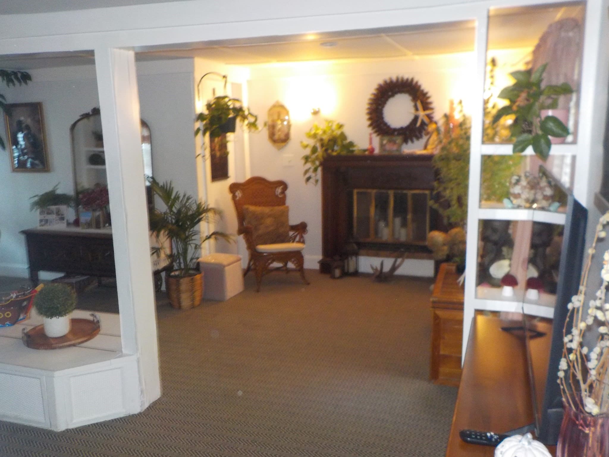 Multi Family at 25 Yale Avenue, Swansea MA 02777, photo 33 of 42