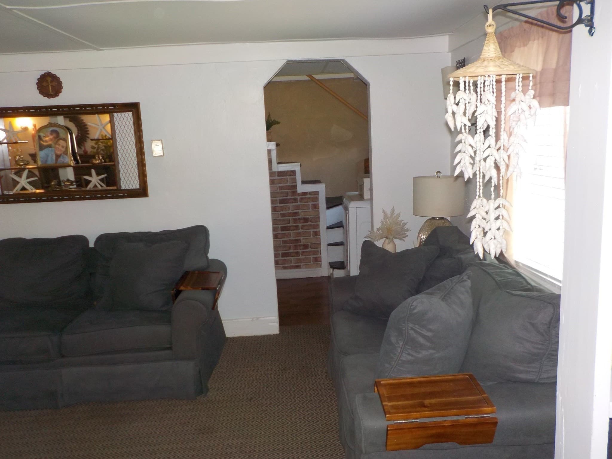Multi Family at 25 Yale Avenue, Swansea MA 02777, photo 14 of 27