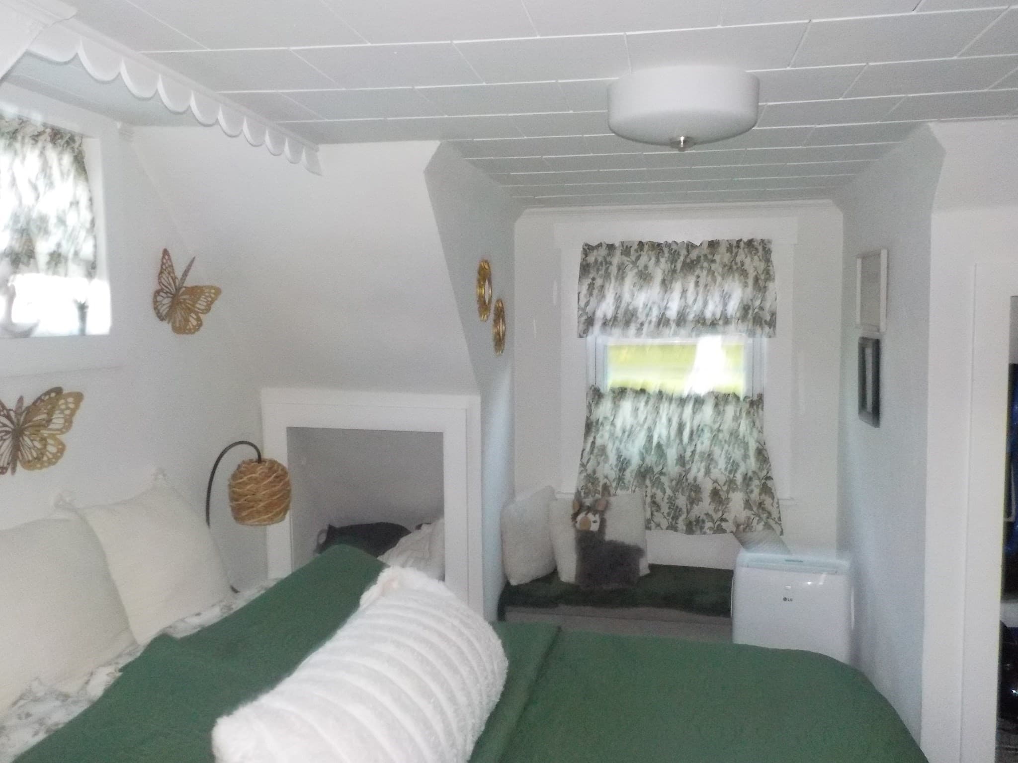 Multi Family at 25 Yale Avenue, Swansea MA 02777, photo 41 of 42