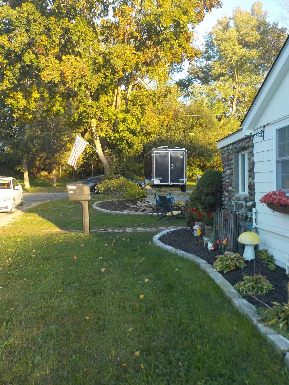 Multi Family at 25 Yale Avenue, Swansea MA 02777, photo 39 of 42