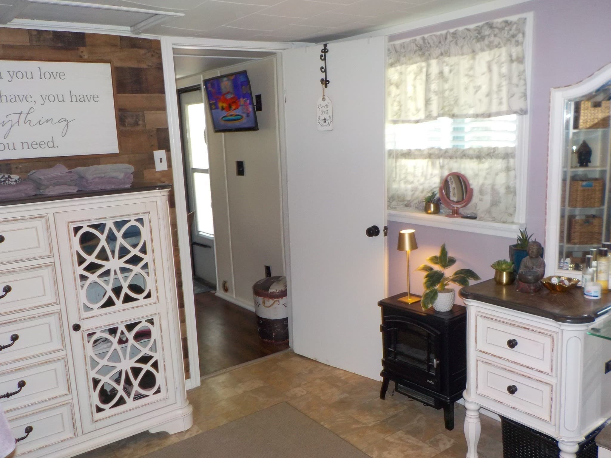 Multi Family at 25 Yale Avenue, Swansea MA 02777, photo 21 of 27