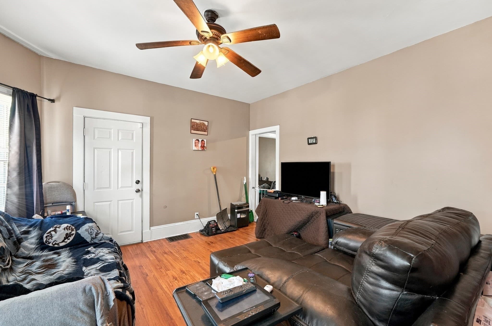 Multi Family at 125 Reynolds St, New Bedford MA 02746, New Bedford, photo 30 of 41
