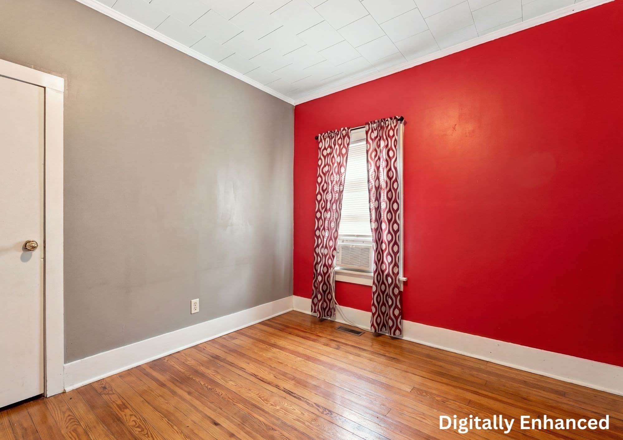 Multi Family at 125 Reynolds St, New Bedford MA 02746, New Bedford, photo 41 of 41