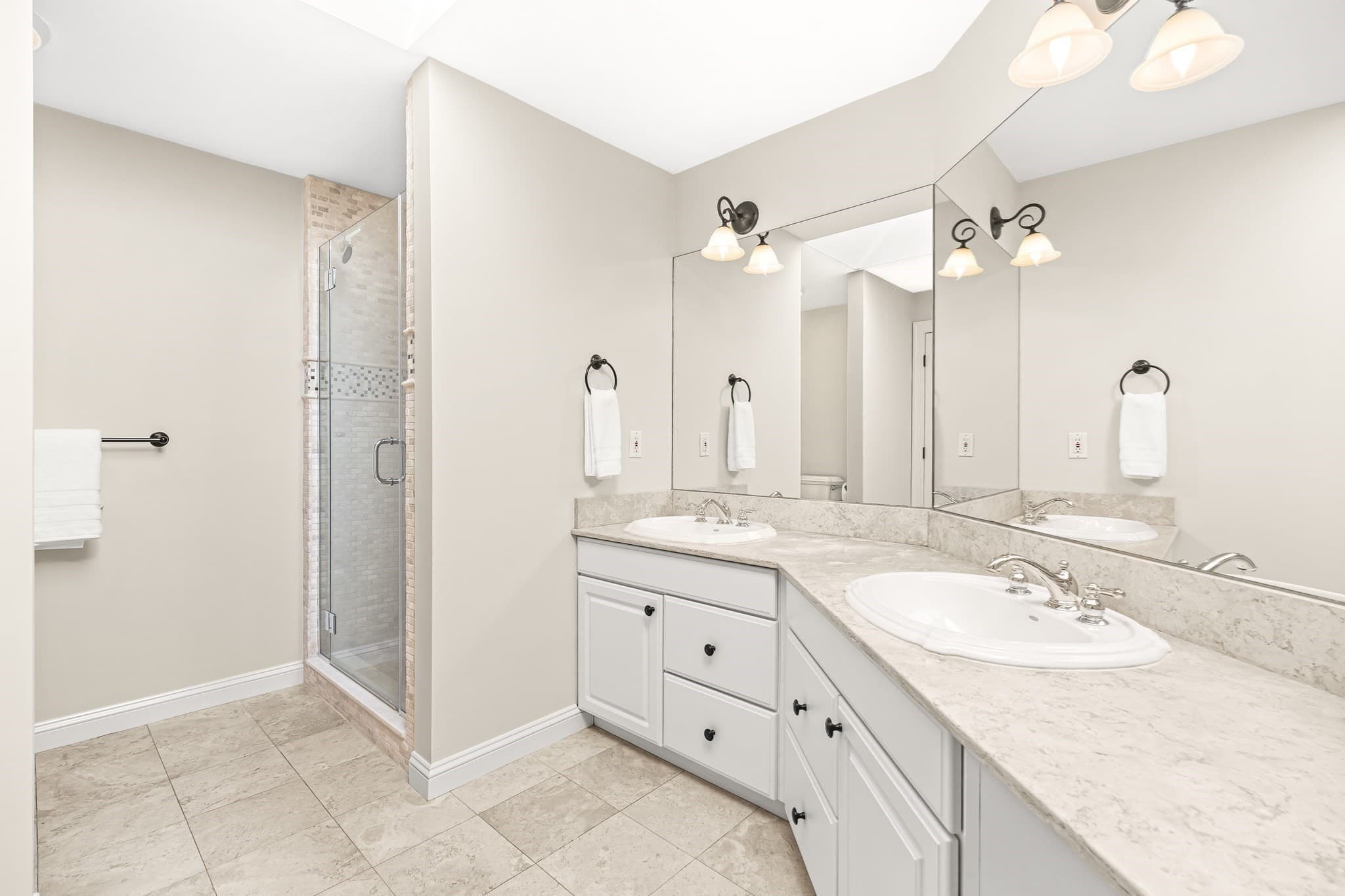 Single Family Residence at 7 Pegan Ln, Natick MA 01760, Natick, photo 26 of 37