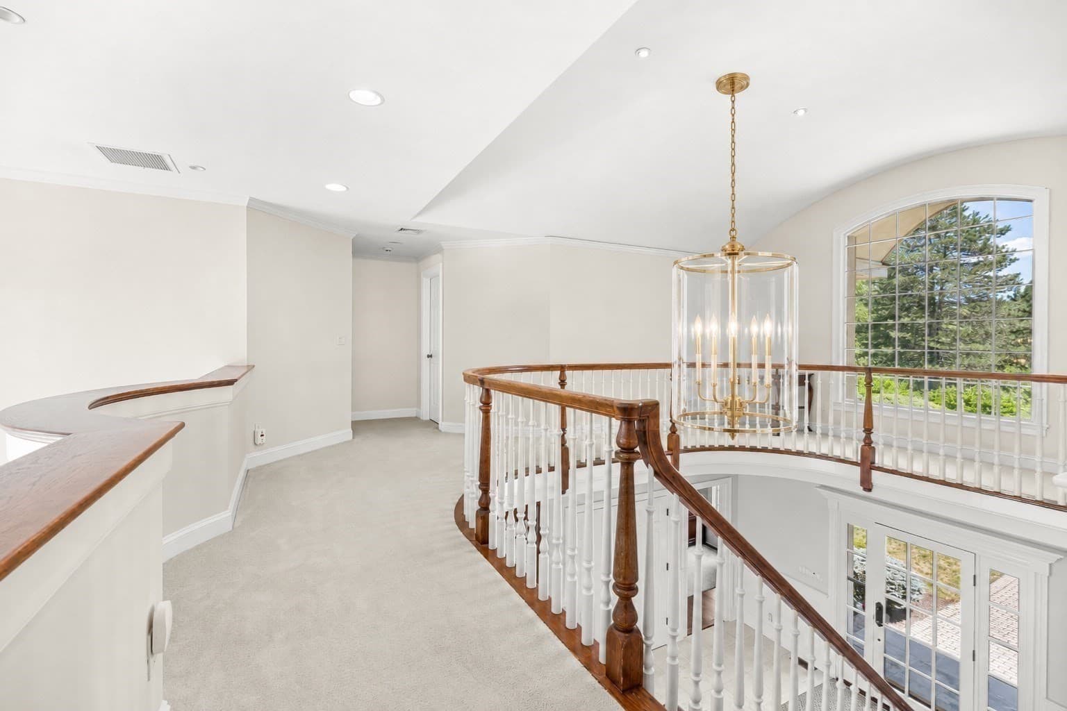 Single Family Residence at 7 Pegan Ln, Natick MA 01760, Natick, photo 20 of 37