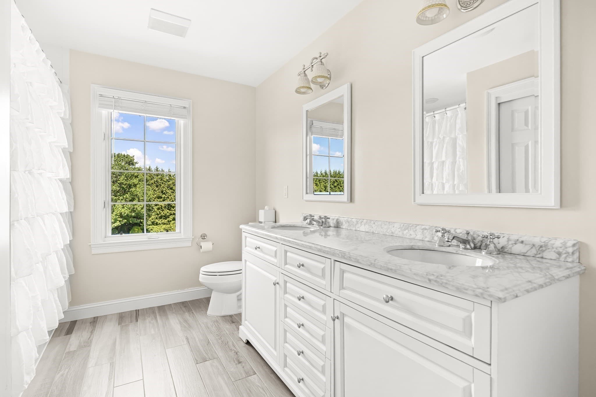 Single Family Residence at 7 Pegan Ln, Natick MA 01760, Natick, photo 24 of 37