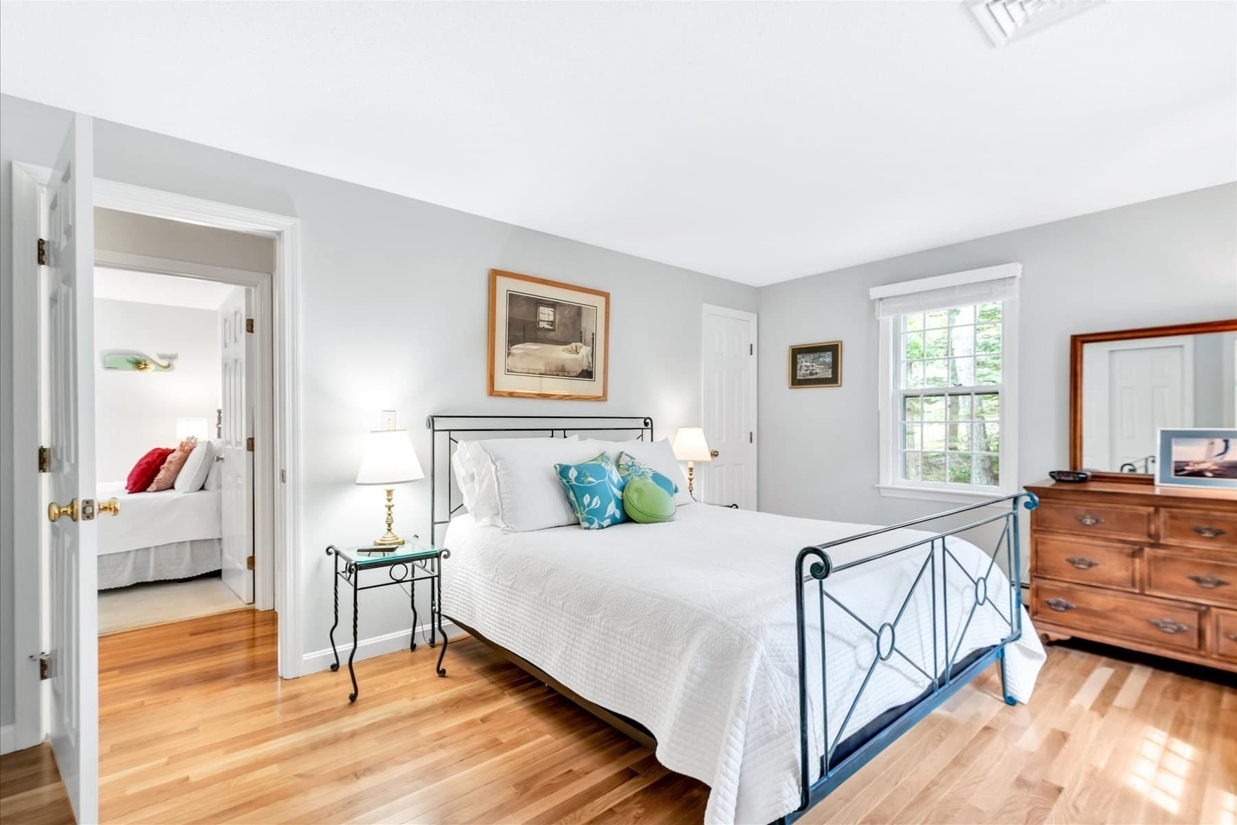 Single Family Residence at 439 Holly Ave, Brewster MA 02631, Brewster, photo 13 of 30