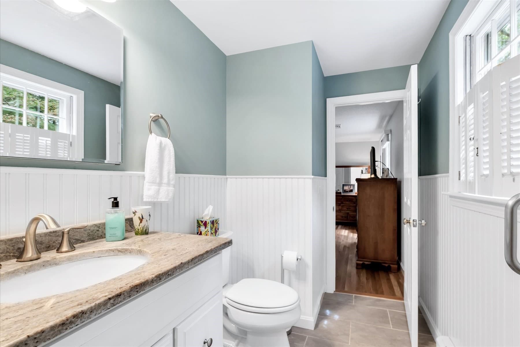 Single Family Residence at 439 Holly Ave, Brewster MA 02631, Brewster, photo 17 of 30
