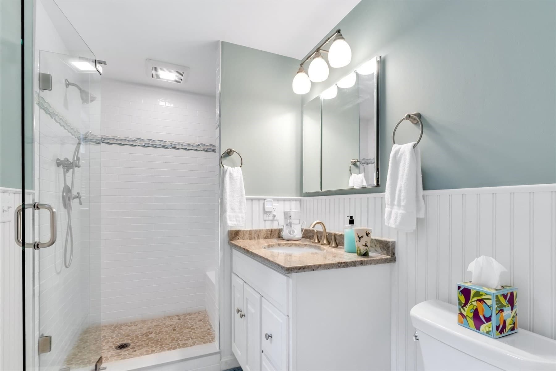 Single Family Residence at 439 Holly Ave, Brewster MA 02631, Brewster, photo 16 of 30