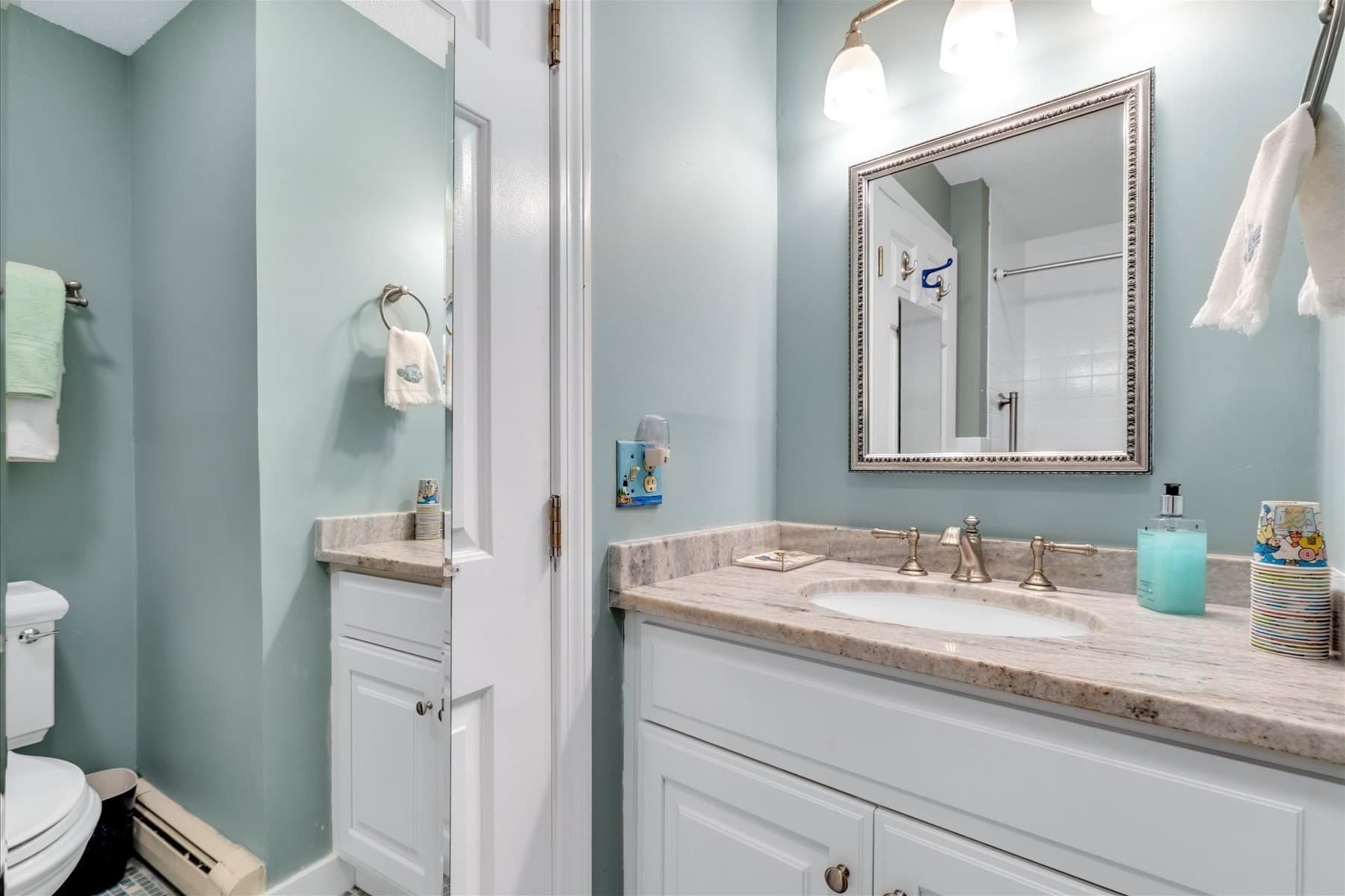 Single Family Residence at 439 Holly Ave, Brewster MA 02631, Brewster, photo 12 of 30