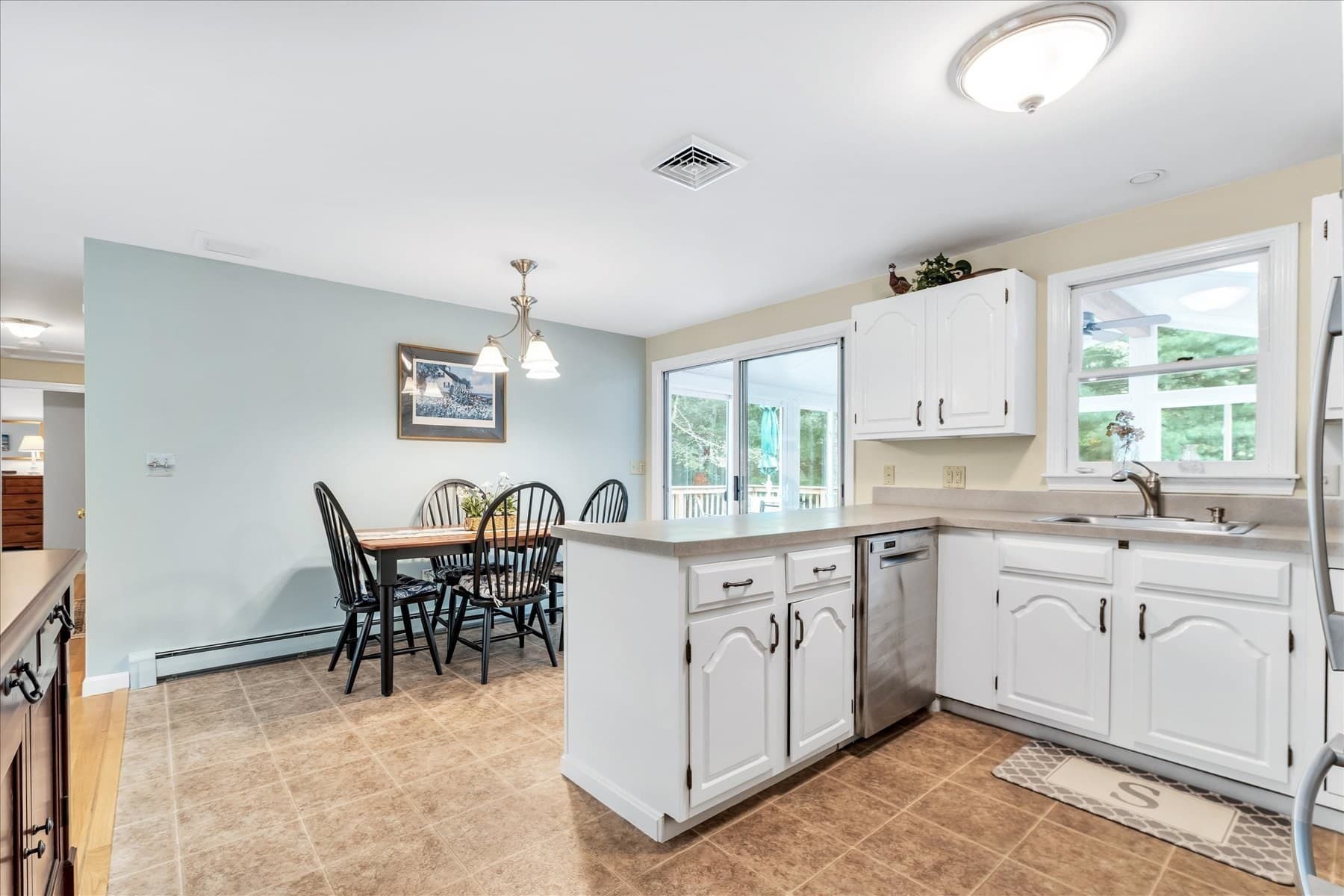 Single Family Residence at 439 Holly Ave, Brewster MA 02631, Brewster, photo 7 of 30