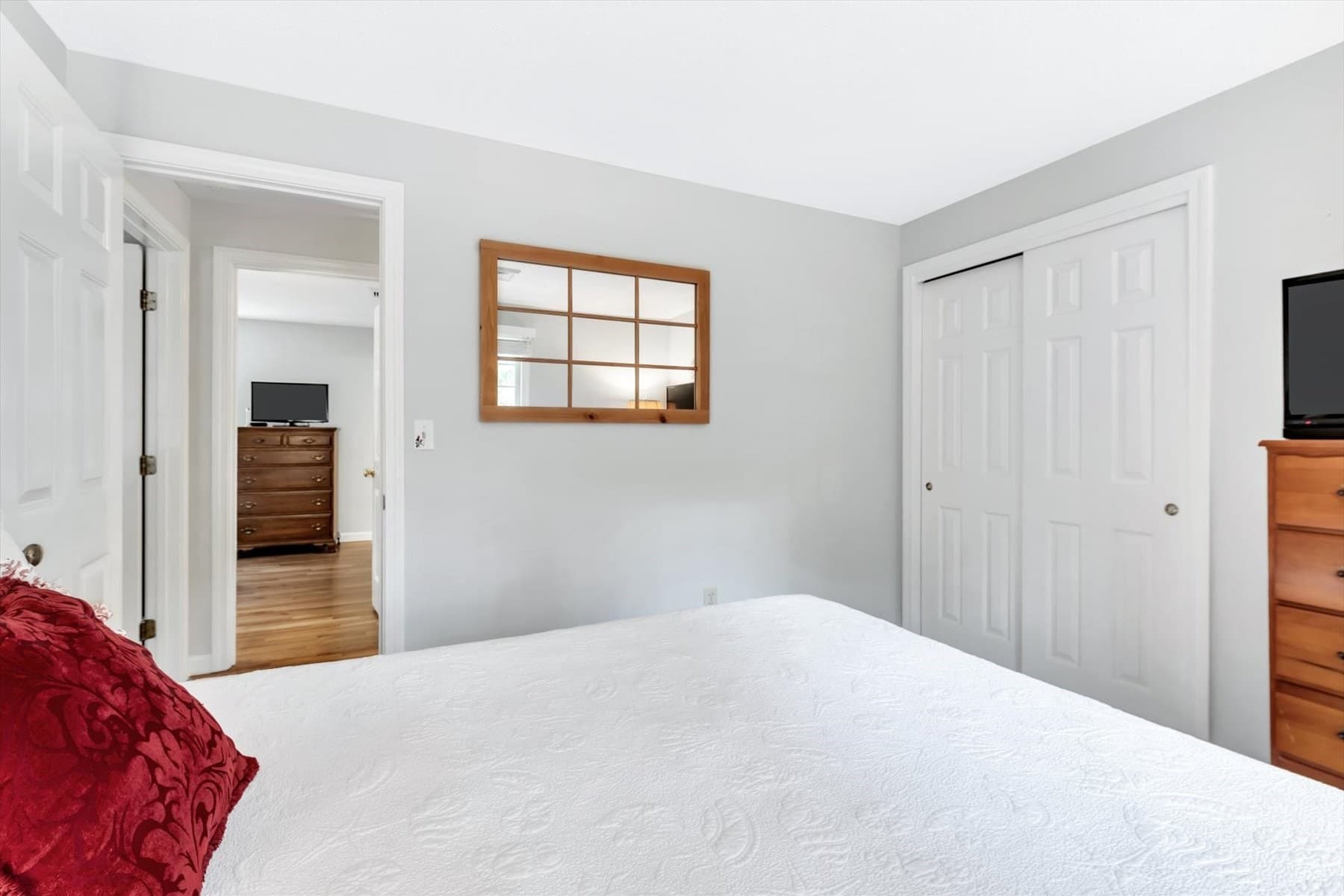 Single Family Residence at 439 Holly Ave, Brewster MA 02631, Brewster, photo 28 of 30