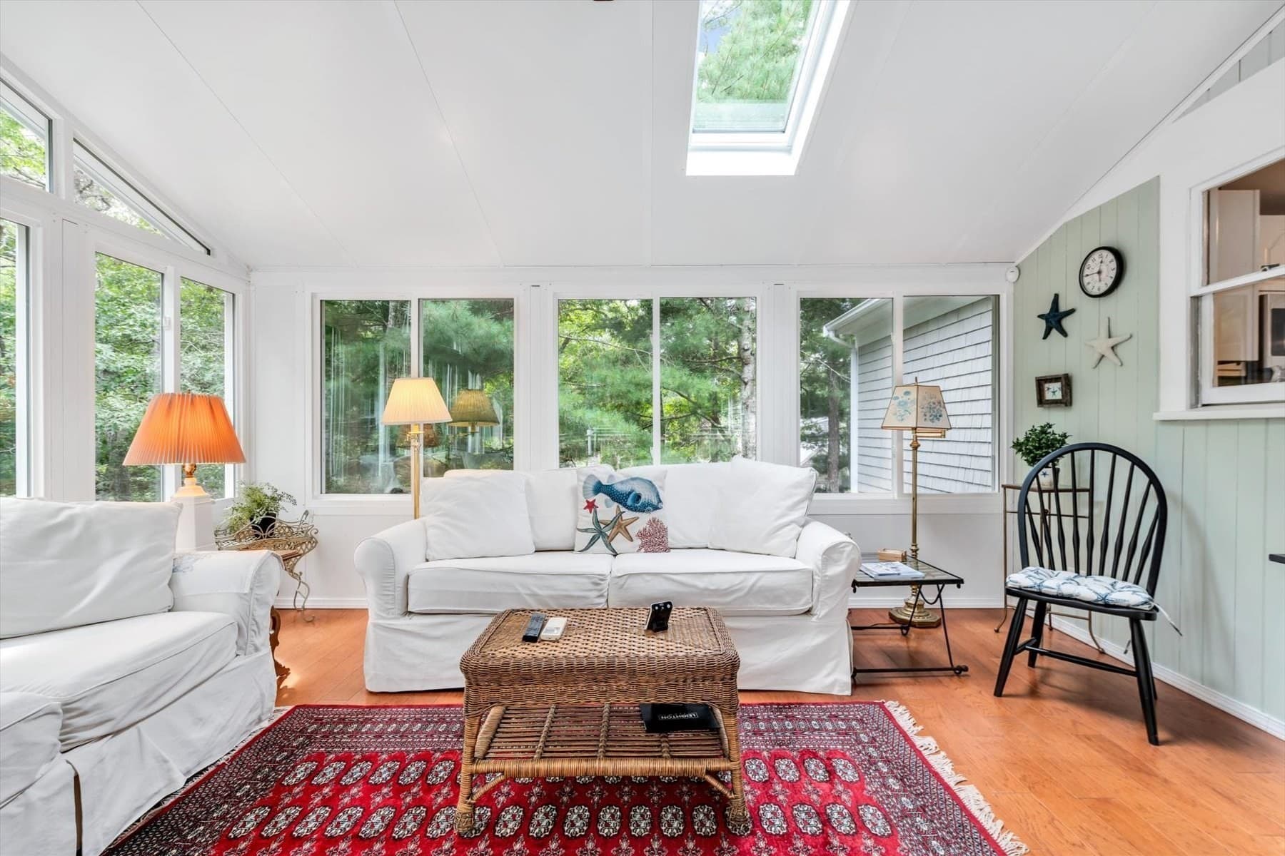 Single Family Residence at 439 Holly Ave, Brewster MA 02631, Brewster, photo 10 of 30