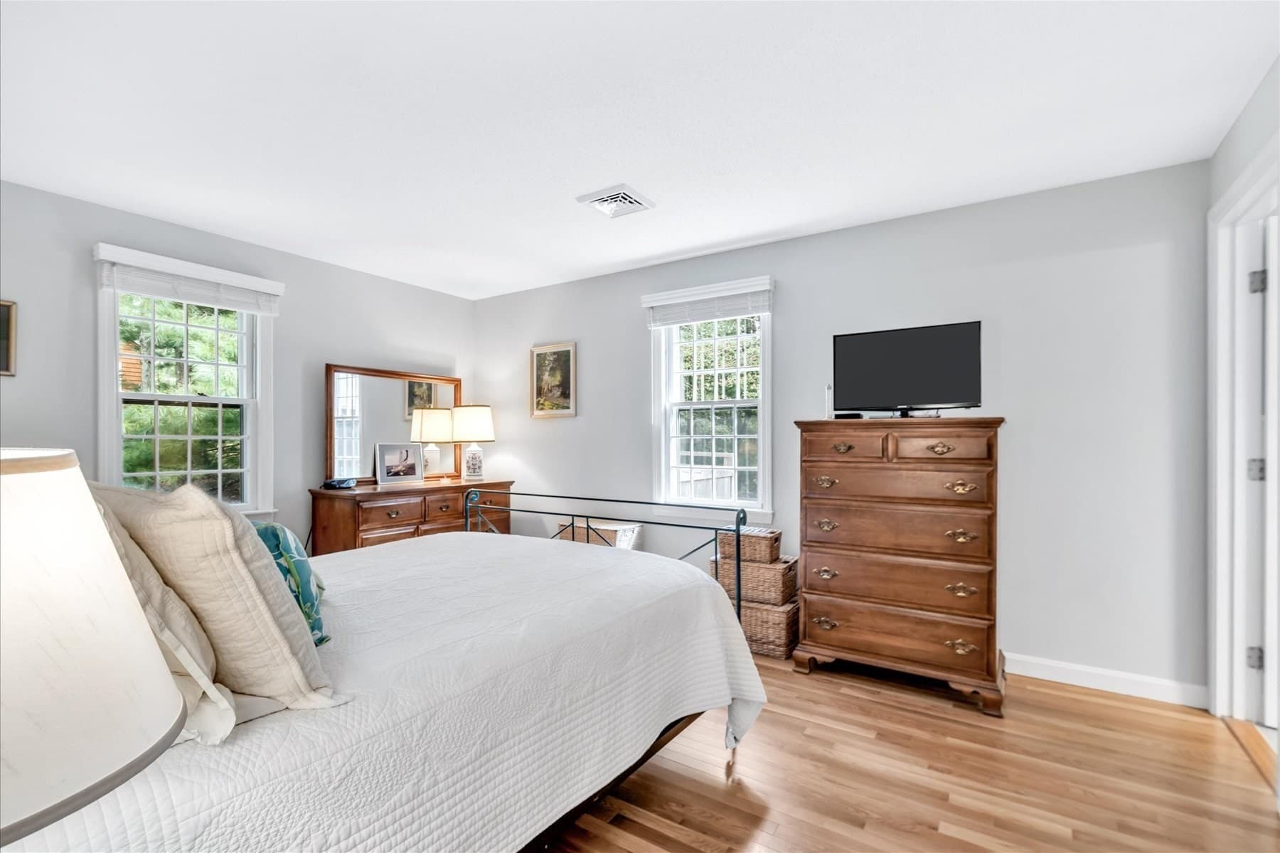 Single Family Residence at 439 Holly Ave, Brewster MA 02631, Brewster, photo 14 of 30
