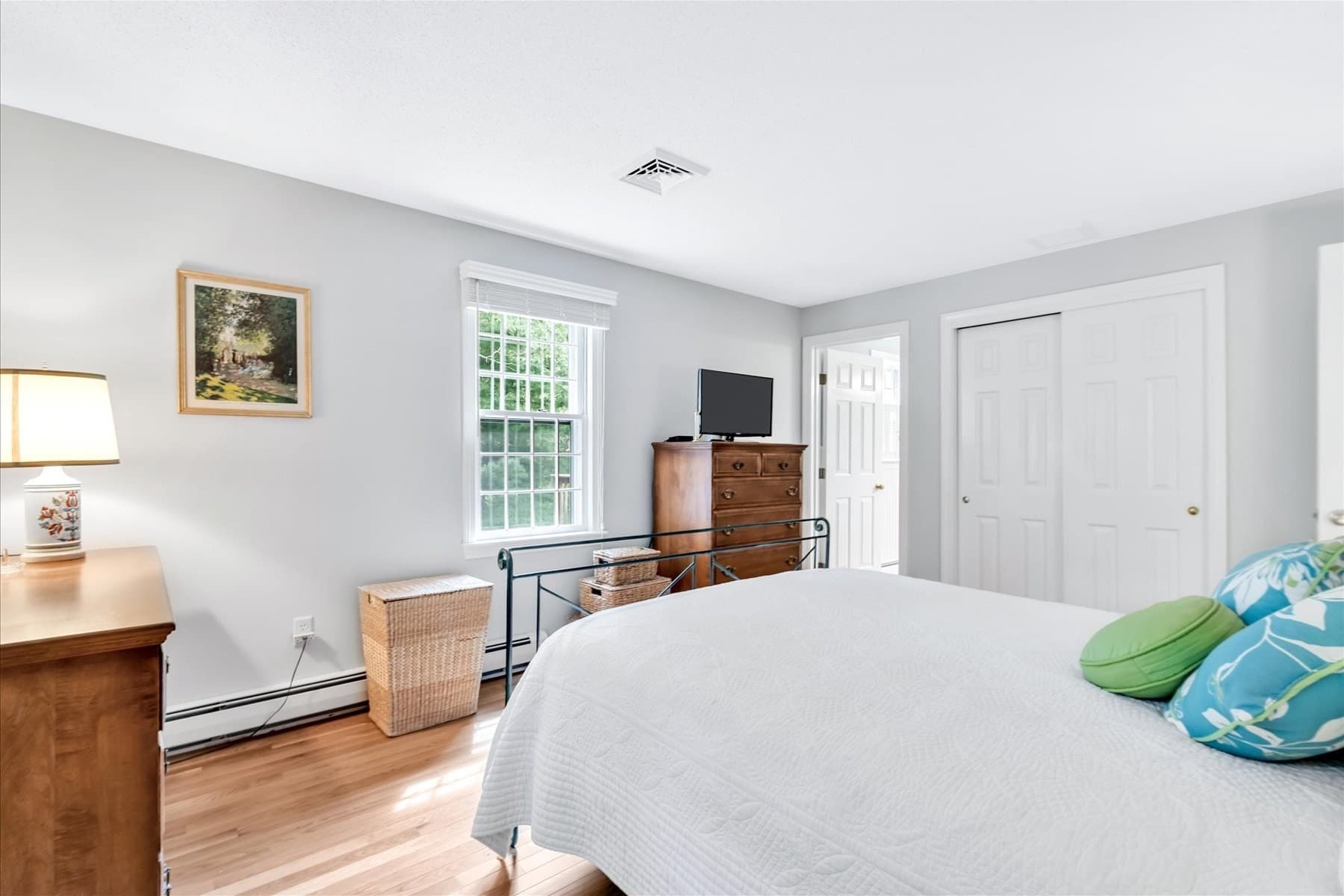 Single Family Residence at 439 Holly Ave, Brewster MA 02631, Brewster, photo 15 of 30