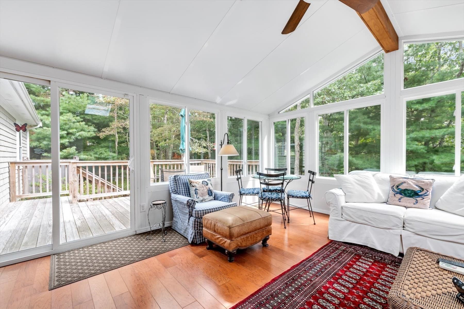 Single Family Residence at 439 Holly Ave, Brewster MA 02631, Brewster, photo 11 of 30