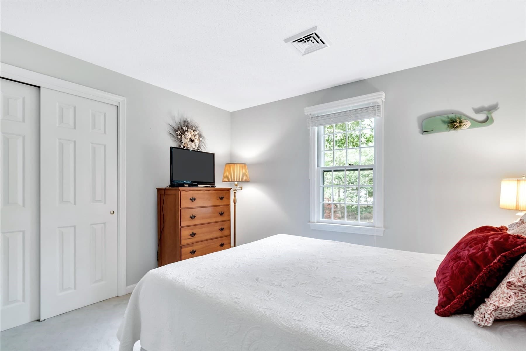 Single Family Residence at 439 Holly Ave, Brewster MA 02631, Brewster, photo 29 of 30