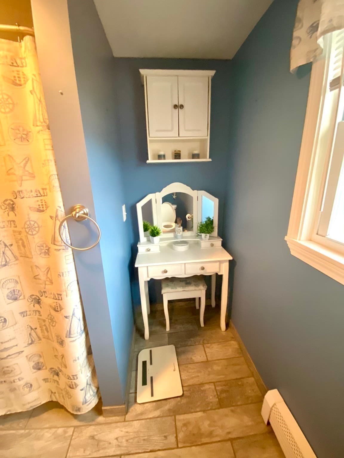 Single Family Residence at 37 Leigh Street, Seekonk MA 02771, Seekonk, photo 16 of 29