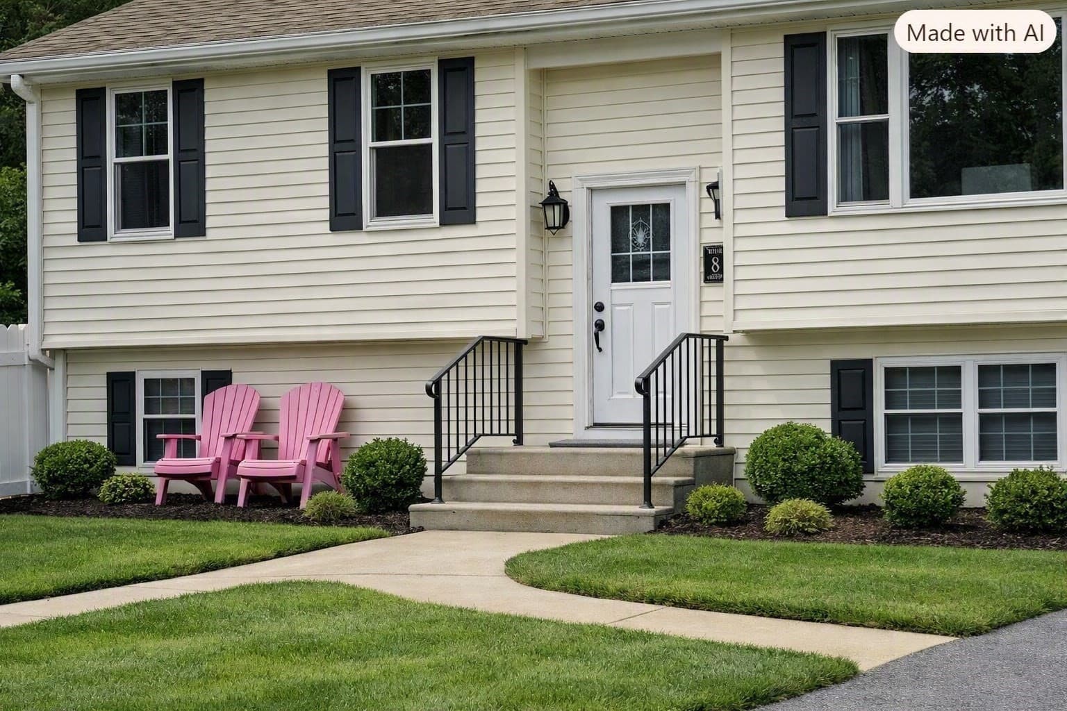 Single Family Residence at 37 Leigh Street, Seekonk MA 02771, Seekonk, photo 3 of 29