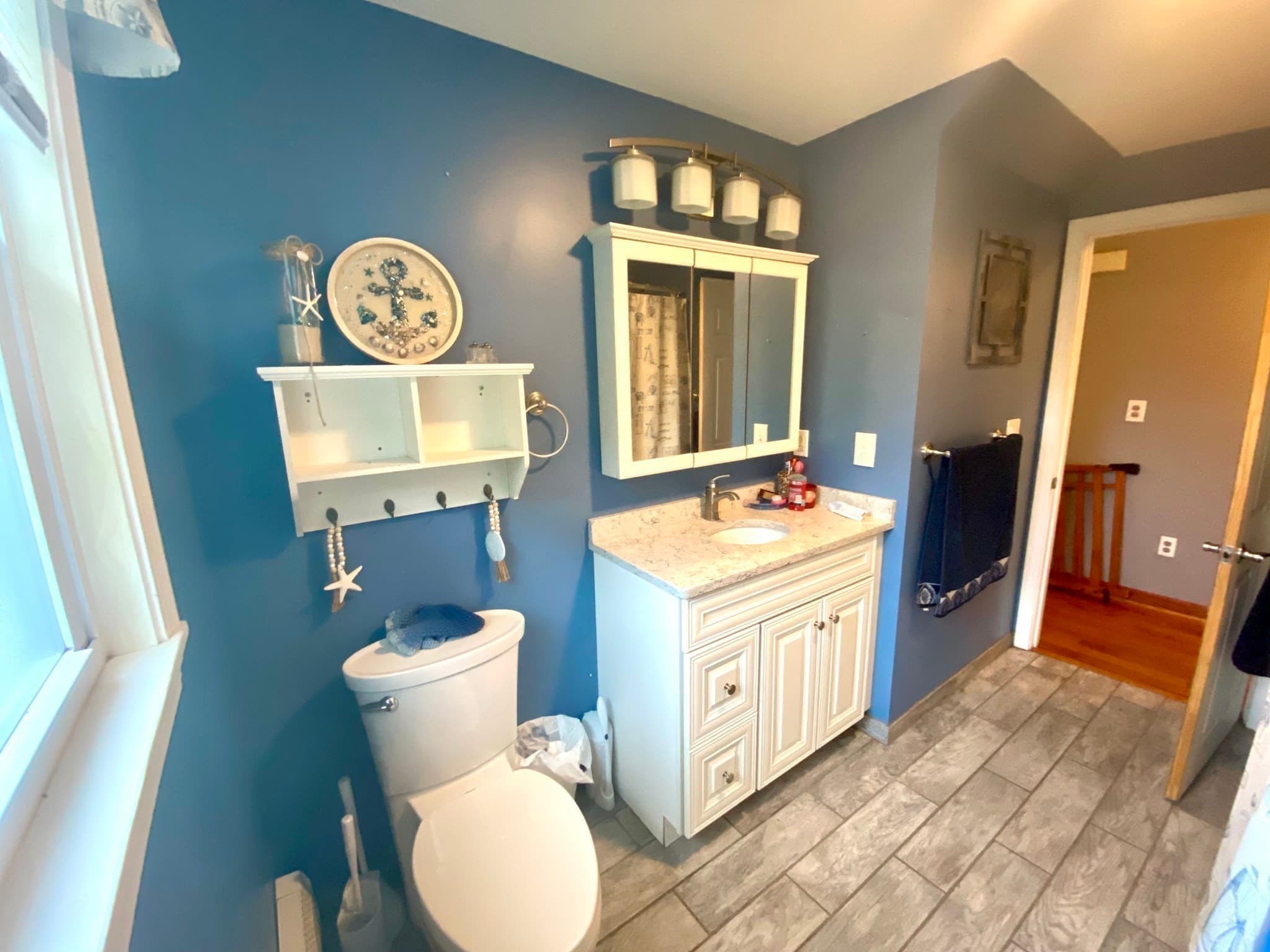 Single Family Residence at 37 Leigh Street, Seekonk MA 02771, Seekonk, photo 15 of 29
