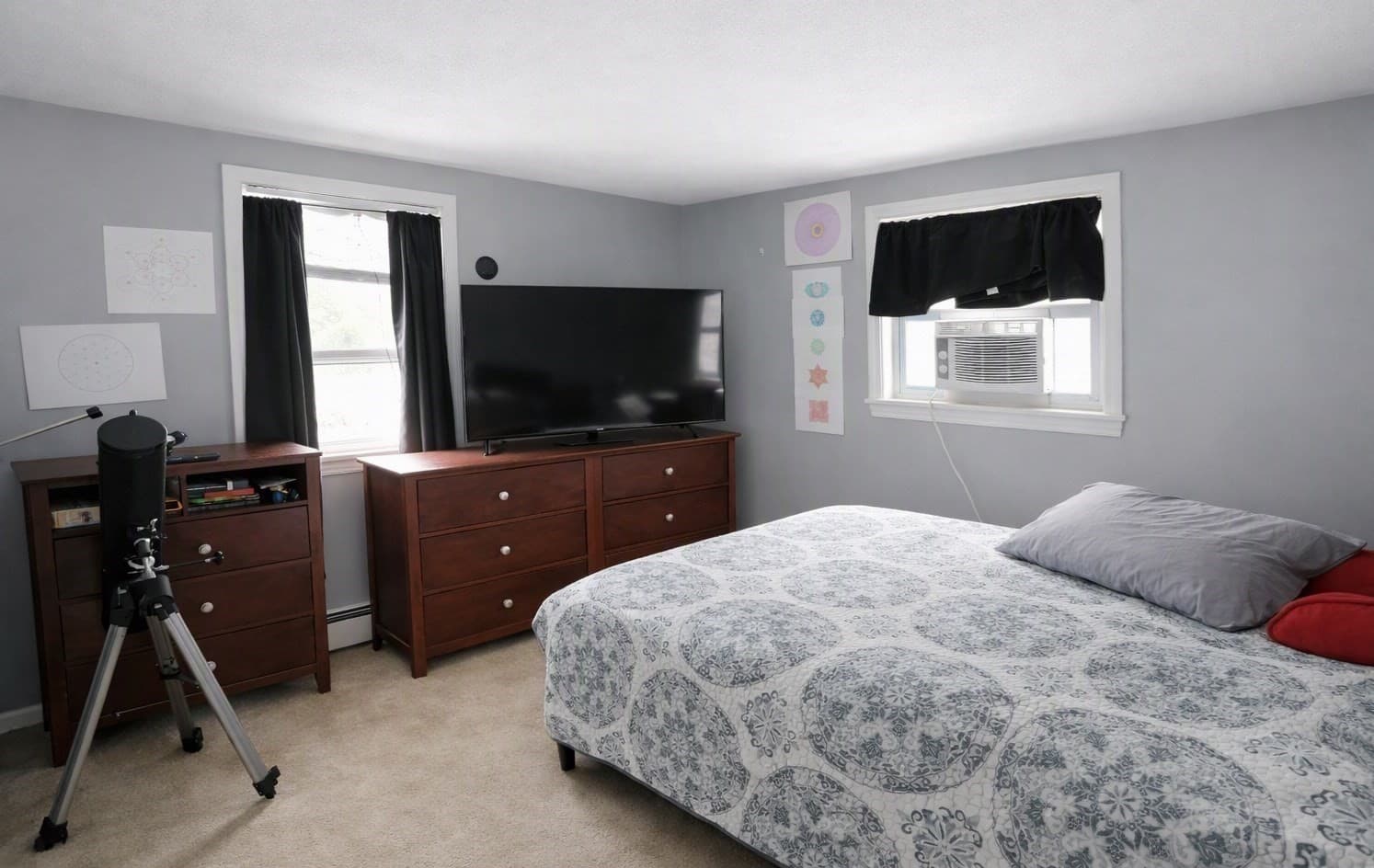 Single Family Residence at 37 Leigh Street, Seekonk MA 02771, Seekonk, photo 11 of 29
