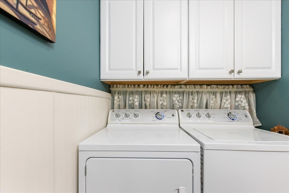 Condominium at 34 Glen Devin St # 34, Amesbury MA 01913, Amesbury, photo 13 of 41