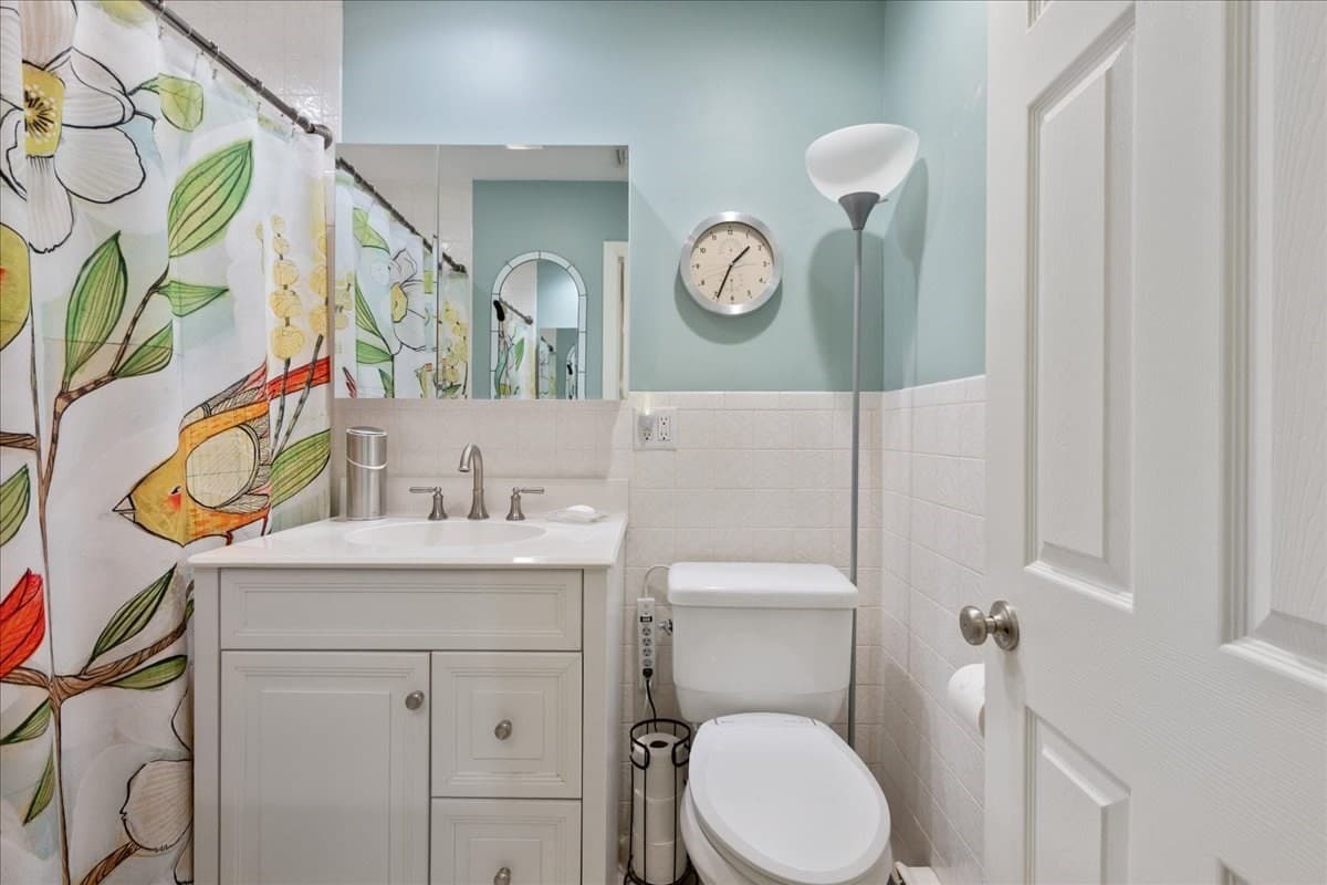 Condominium at 34 Glen Devin St # 34, Amesbury MA 01913, Amesbury, photo 26 of 41