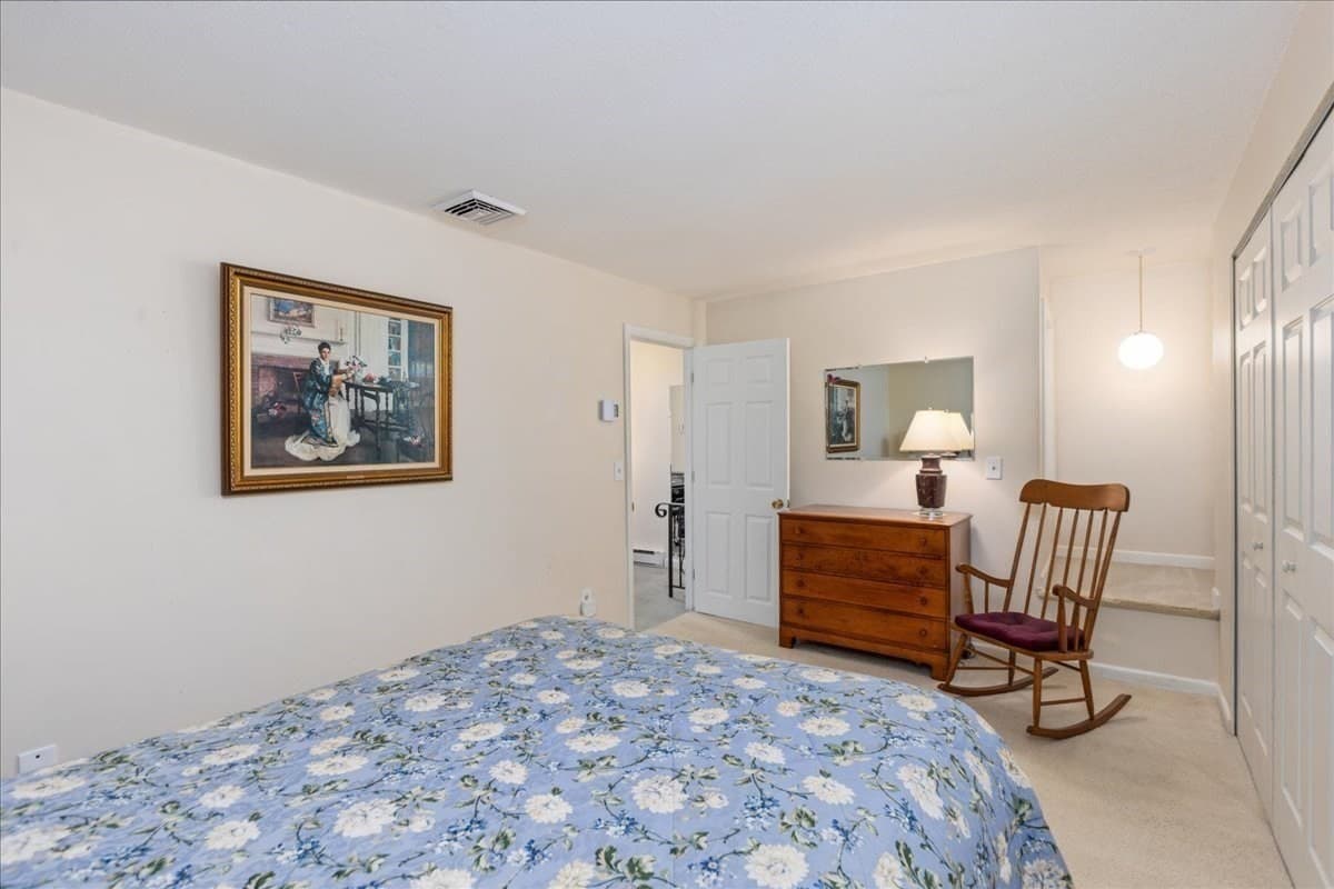 Condominium at 34 Glen Devin St # 34, Amesbury MA 01913, Amesbury, photo 22 of 41