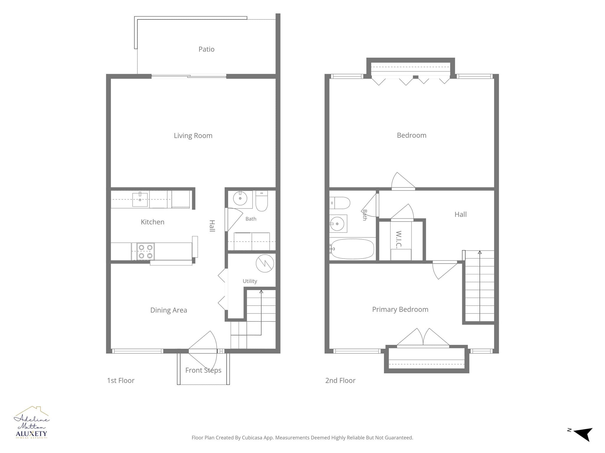 Condominium at 34 Glen Devin St # 34, Amesbury MA 01913, Amesbury, photo 5 of 41