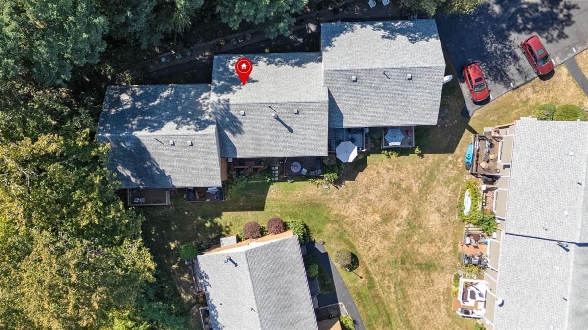 Condominium at 34 Glen Devin St # 34, Amesbury MA 01913, Amesbury, photo 40 of 41