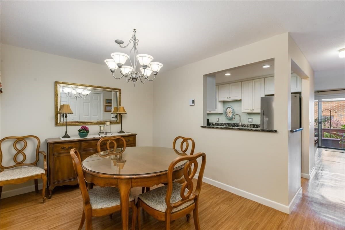 Condominium at 34 Glen Devin St # 34, Amesbury MA 01913, Amesbury, photo 8 of 41