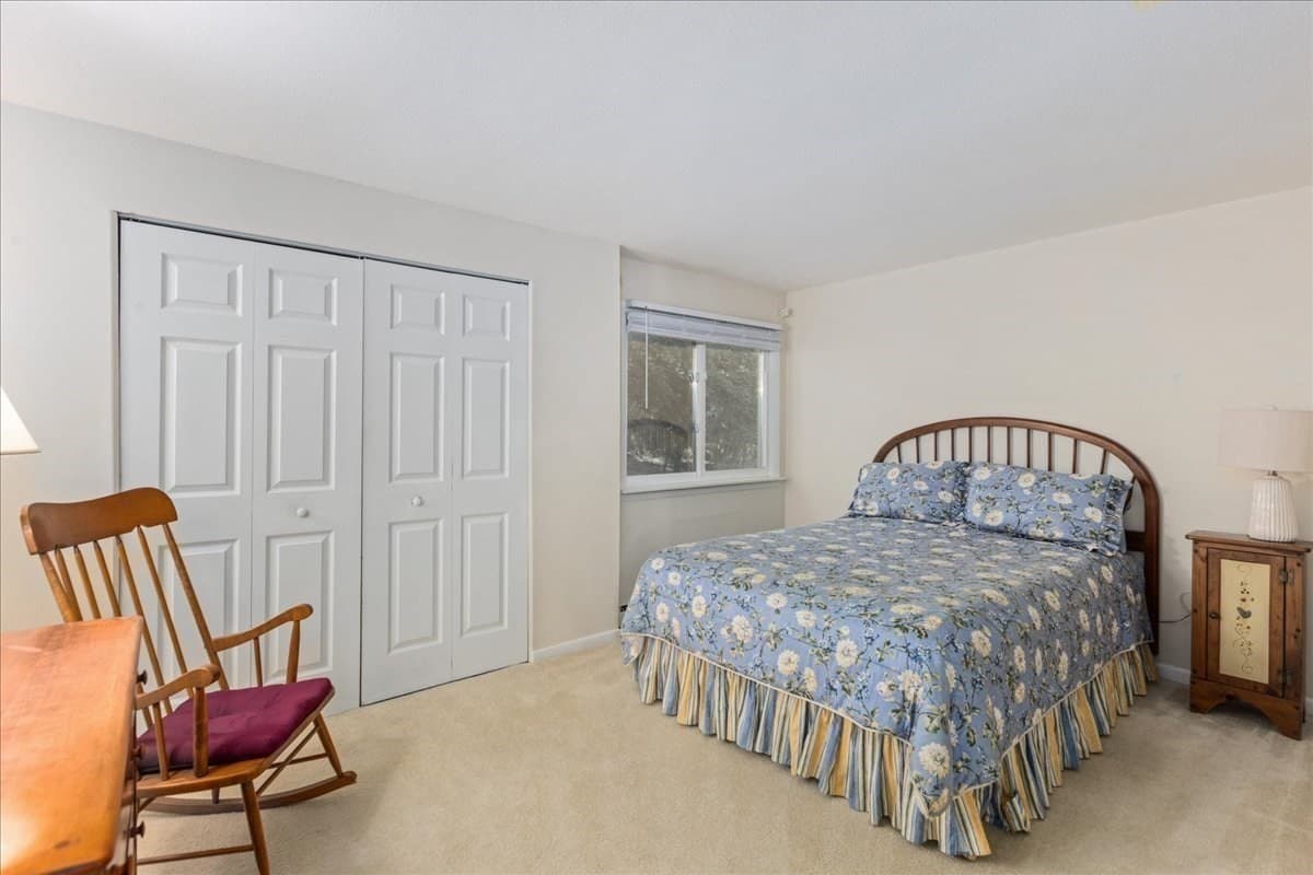 Condominium at 34 Glen Devin St # 34, Amesbury MA 01913, Amesbury, photo 21 of 41