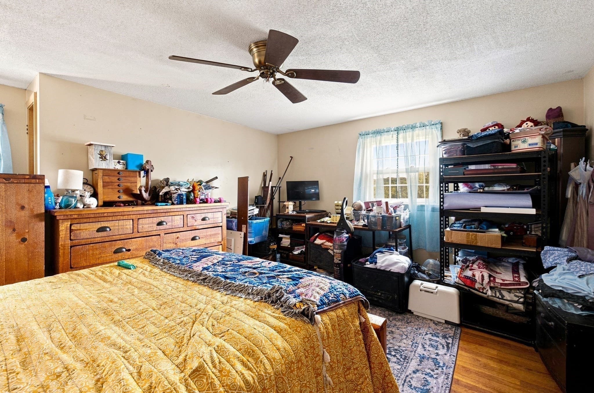 Single Family Residence at 25 Bixby Rd, Spencer MA 01562, Spencer, photo 23 of 37
