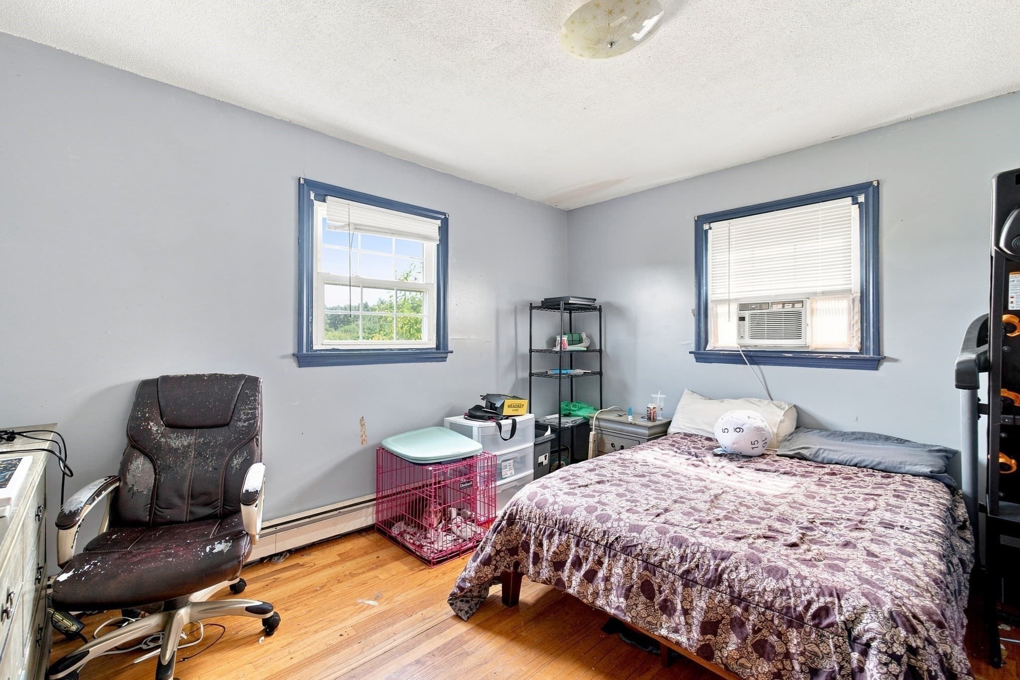 Single Family Residence at 25 Bixby Rd, Spencer MA 01562, Spencer, photo 17 of 37