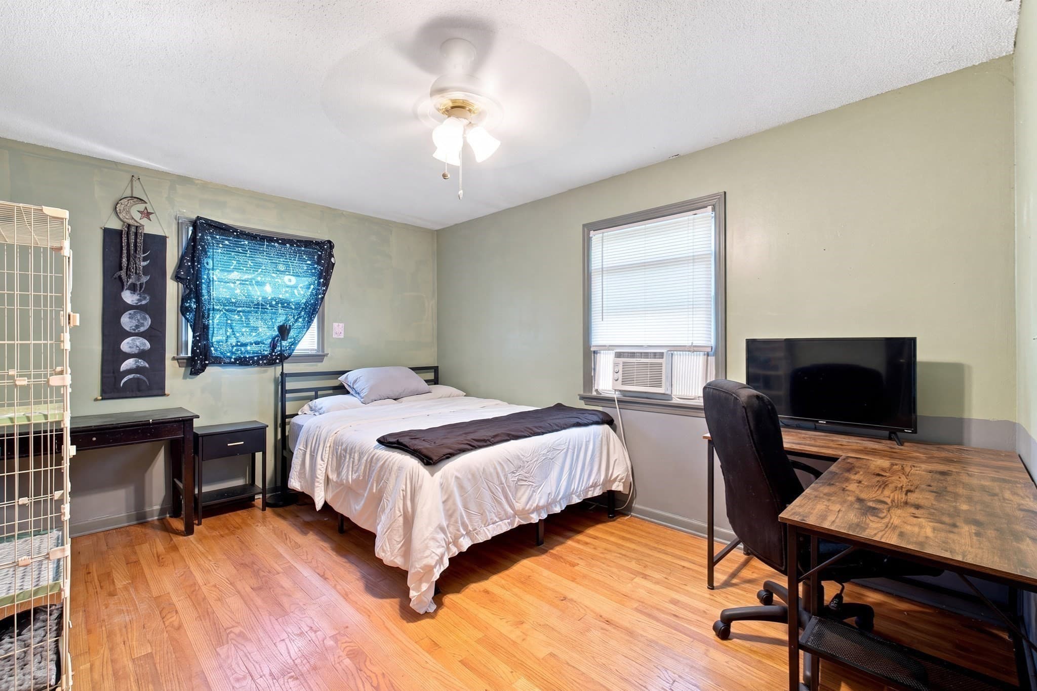 Single Family Residence at 25 Bixby Rd, Spencer MA 01562, Spencer, photo 16 of 37