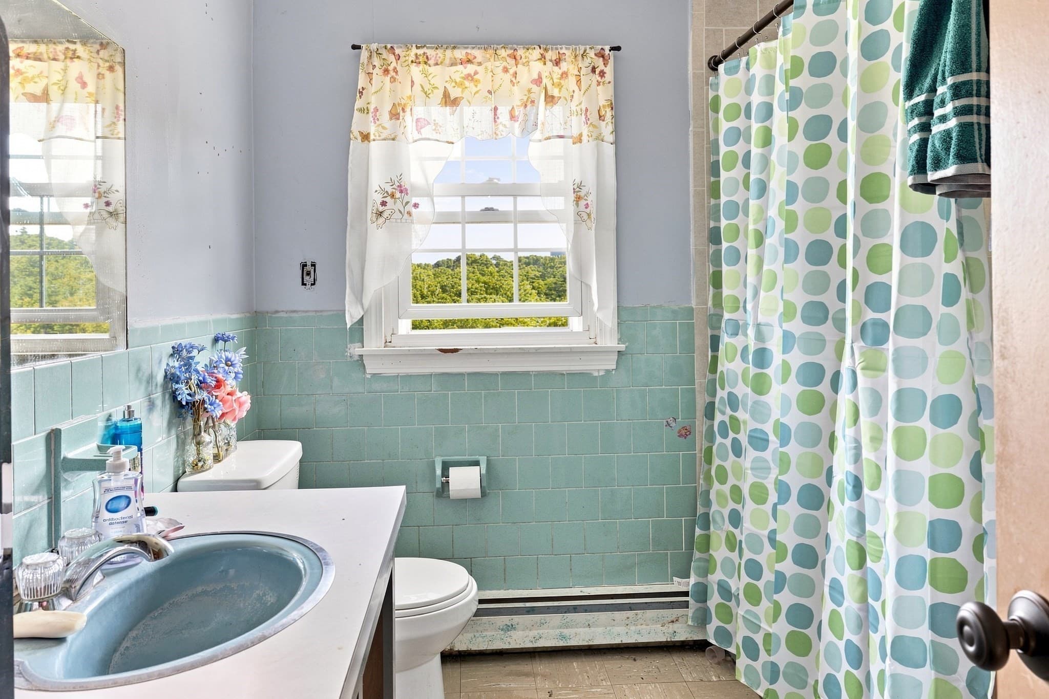 Single Family Residence at 25 Bixby Rd, Spencer MA 01562, Spencer, photo 22 of 37