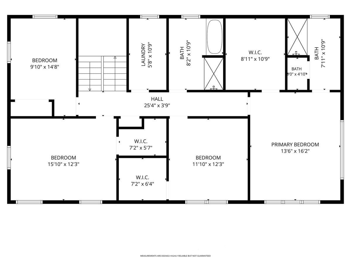 Single Family Residence at 28 Bayberry Lane, Cohasset MA 02025, Cohasset, photo 3 of 6