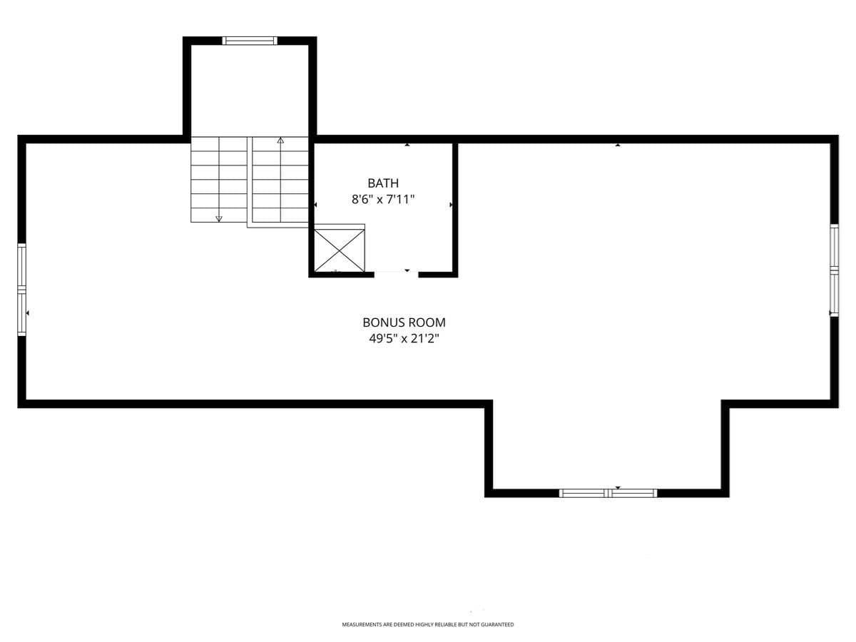 Single Family Residence at 28 Bayberry Lane, Cohasset MA 02025, photo 8 of 10