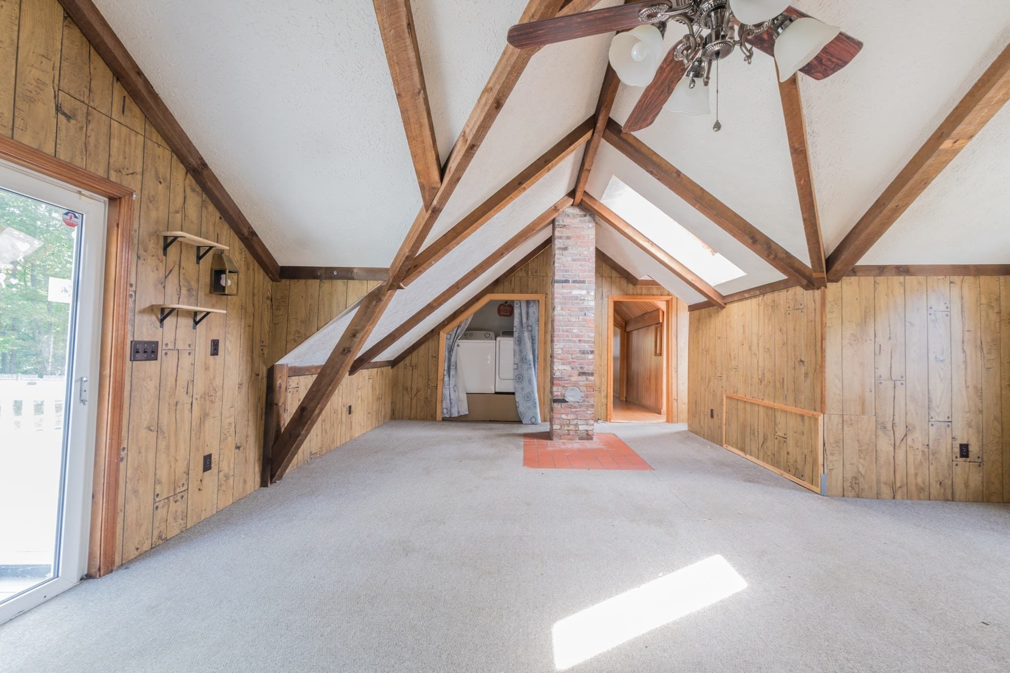 Single Family Residence at 830 Main St, Hanson MA 02341, Hanson, photo 23 of 41