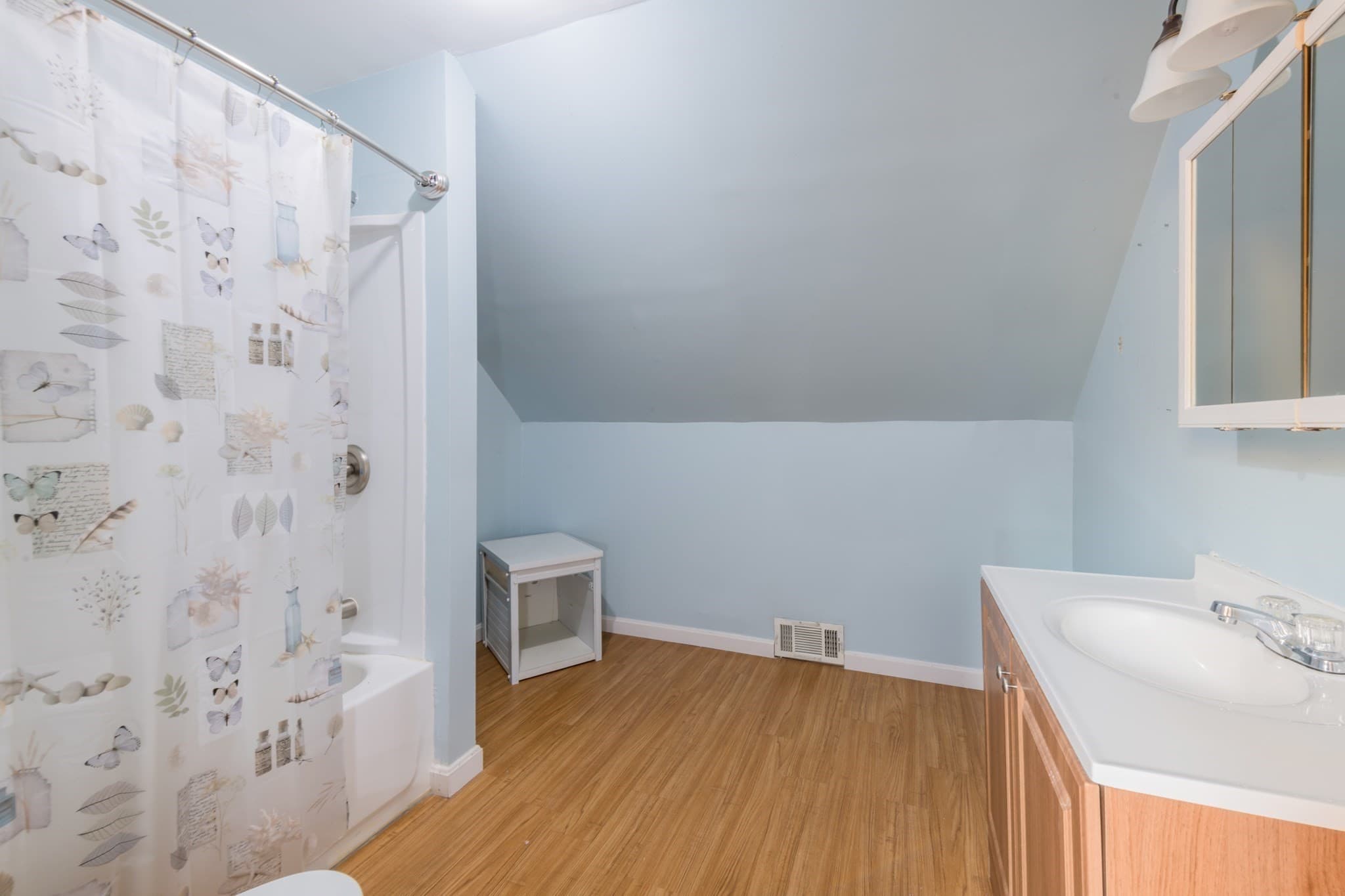 Single Family Residence at 830 Main St, Hanson MA 02341, Hanson, photo 27 of 41
